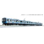 KATO 10-1946 E131系500番台 相模線 4両セット