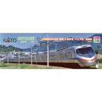 KATO 10-1940 JR四国800