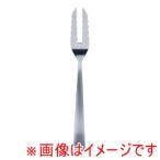 【メール便選択可】サクライ SA ステンレス ライラック スパゲティーフォーク