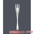 【メール便選択可】サクライ 13-0 シ