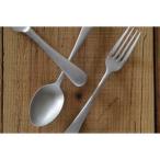 【メール便選択可】サクライ ジョ