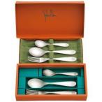 【メール便選択可】サクライ シビ