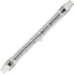 新光 角型ハロゲン電球 110V 500W