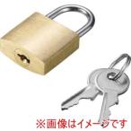バッファロー BLN03 南京錠単体 通常キー仕様