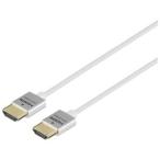  Buffalo BSHD3S20WH HDMI кабель длина 2m BUFFALO