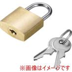バッファロー BLN03T 南京錠単品 統一キー仕様
