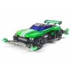 タミヤ TAMIYA