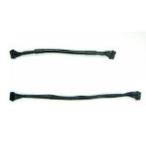 [ почтовая доставка выбор возможно ] Tamiya 54317 OP.1317 Tamiya бесщеточный ESC01 сенсор есть для сенсор код 12cm TAMIYA