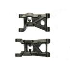 タミヤ 54444 OP.1444 XV-01 カーボン強化F部品 TAMIYA