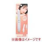  rose n Star V-469 корпус бритва 