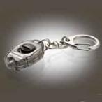  маленький ключ свет SK-8GBK