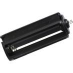 [ почтовая доставка выбор возможно ] Gentos FV-BTC1 аккумулятор картридж 