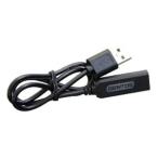  Gentos GA-01 специальный зарядка кабель G серии передняя фара для GENTOS