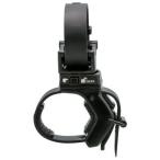  Gentos XBBR-02 фонарь лампа светодиодной подсветки для велосипед держатель GENTOS