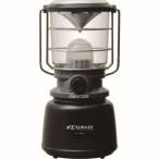 ジェントス EX-1300D LED ランタン エクスプローラー GENTOS