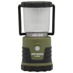  Gentos EX-036D LED фонарь Explorer GENTOS
