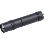  Gentos SNM-H41D LED ручной фонарь H41D GENTOS