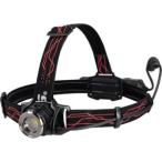  Gentos GH-118RG G серии заряжающийся LED передняя фара 118RG GENTOS