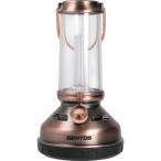 ジェントス EX-016PB LED ランタン エクスプローラー 016PB GENTOS