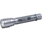 [ есть перевод ] Gentos SG-501 LED ручной фонарь .501 упаковка боль товар 