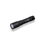  Gentos TX-2000R LED мигающий свет USB заряжающийся T- Rex 