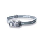  Gentos CP-34DD LED передняя фара CP серии 