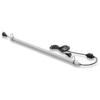  Gentos GZT-1200 LED трубчатая подсветка gun tsu