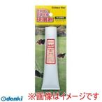 キンボシ ラッピングコンパウンド100G