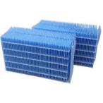  антибактериальный .. фильтр H060519