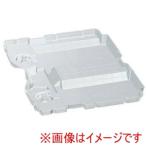 ダイニチ H011505 加湿器用カンタン取替えトレイカバー 3枚入り H011505