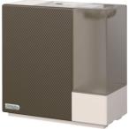 ダイニチ工業 HD-RX500A-T 気化ハイブリッド式加湿器 ブラウン 0H46490 メーカー直送 代引不可 北海道沖縄離島不可