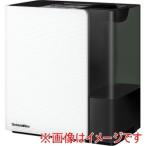 ショッピング加湿器 ダイニチ HD-LXC1000D-W 気化ハイブリッド式加湿器 HD-LXC1000D-ホワイト 0H57620 メーカー直送 代引不可 北海道沖縄離島不可