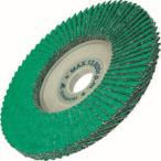 イチグチ TD10016-Z-80 テクノディスクZ