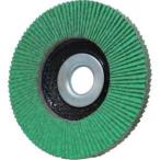 イチグチ TD12522-Z-80 テクノディスクZ