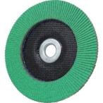 イチグチ TD18022-Z-80 テクノディスクZ