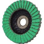 イチグチ TD5810-Z-80 テクノディスクZ 