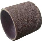 イチグチ AC2525-40 AC-BAND 軸径6mm 40 内径25×幅25 50個 メーカー直送 代引不可 北海道沖縄離島不可