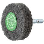 イチグチ 84035 BS 六角軸 スコーライ