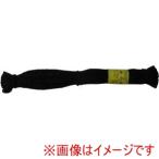 エルモ 本シュロ固縄黒2mm×20m