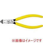 【メール便選択可】ツノダ STN-150 ステップルニッパー