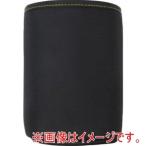 ツノダ LX-IP1 LOCX腰袋用インナーケース