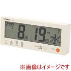 ノア精密 W-762 BE-Z MAG電波カレンダー こよみん