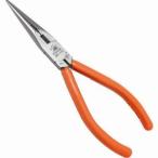 【メール便選択可】フジ矢 380-170 ロングラジオペンチ 170mm