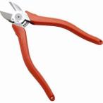 【メール便選択可】フジ矢 770-150 電工名人強力ニッパ