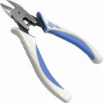 【メール便選択可】フジ矢 PP60-150 プロテックニッパ 150mm