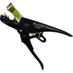 フジ矢 FVA101-BG VA線ストリッパ 黒金