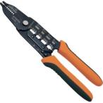 フジ矢 FVA-1630 電工VAストリッパ