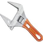 フジ矢 FLS-43G-F ライトショートモンキー