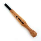 【メール便選択可】三木章 830753 パワーグリップ 彫刻刀 平 7.5mm