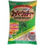 その他ペット用品、生き物